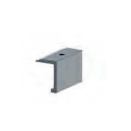 Show details for Endklemme GMS XS Picture of Endklemme GMS XS